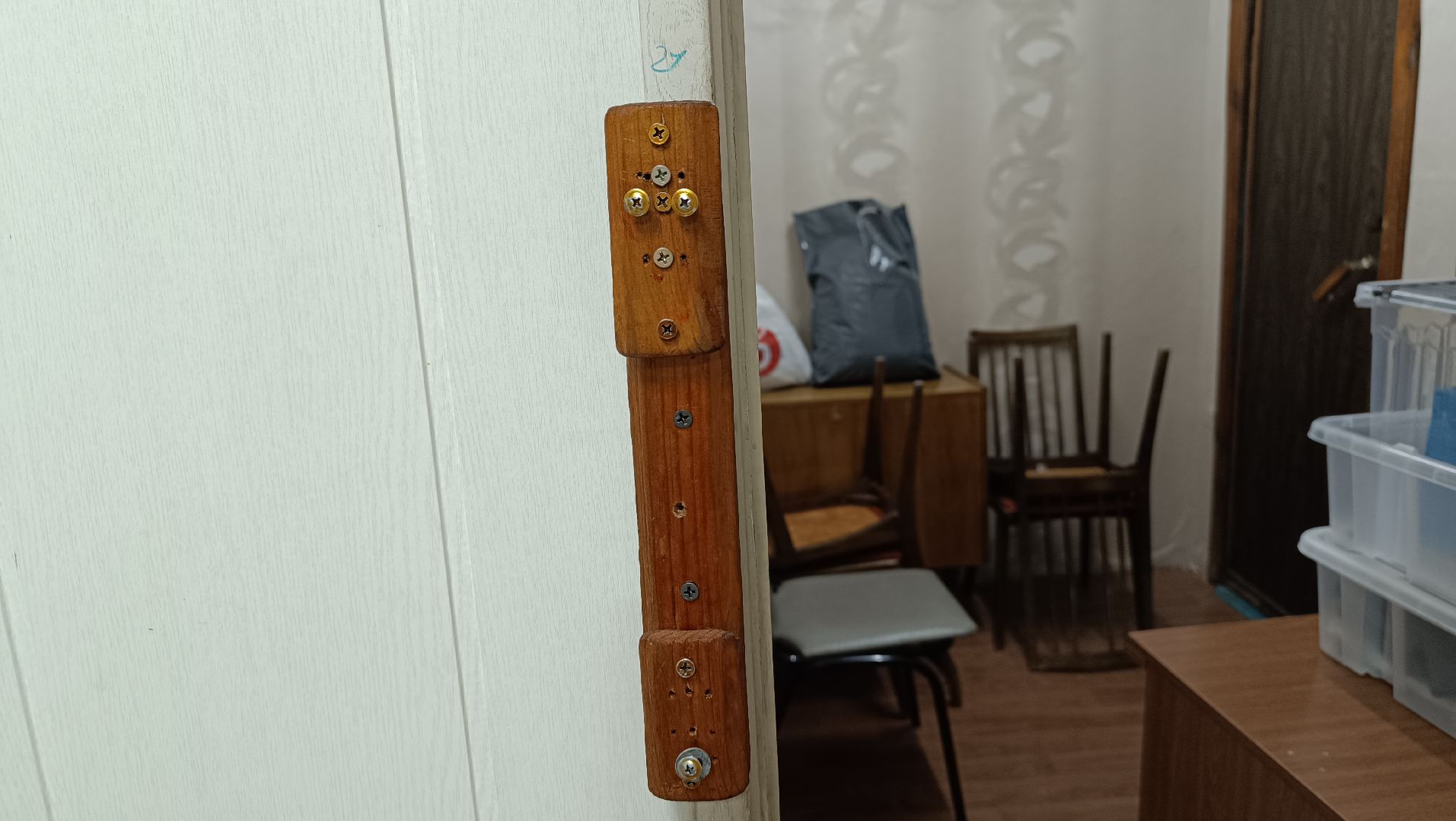 лобня, волонтеры, паракорд,