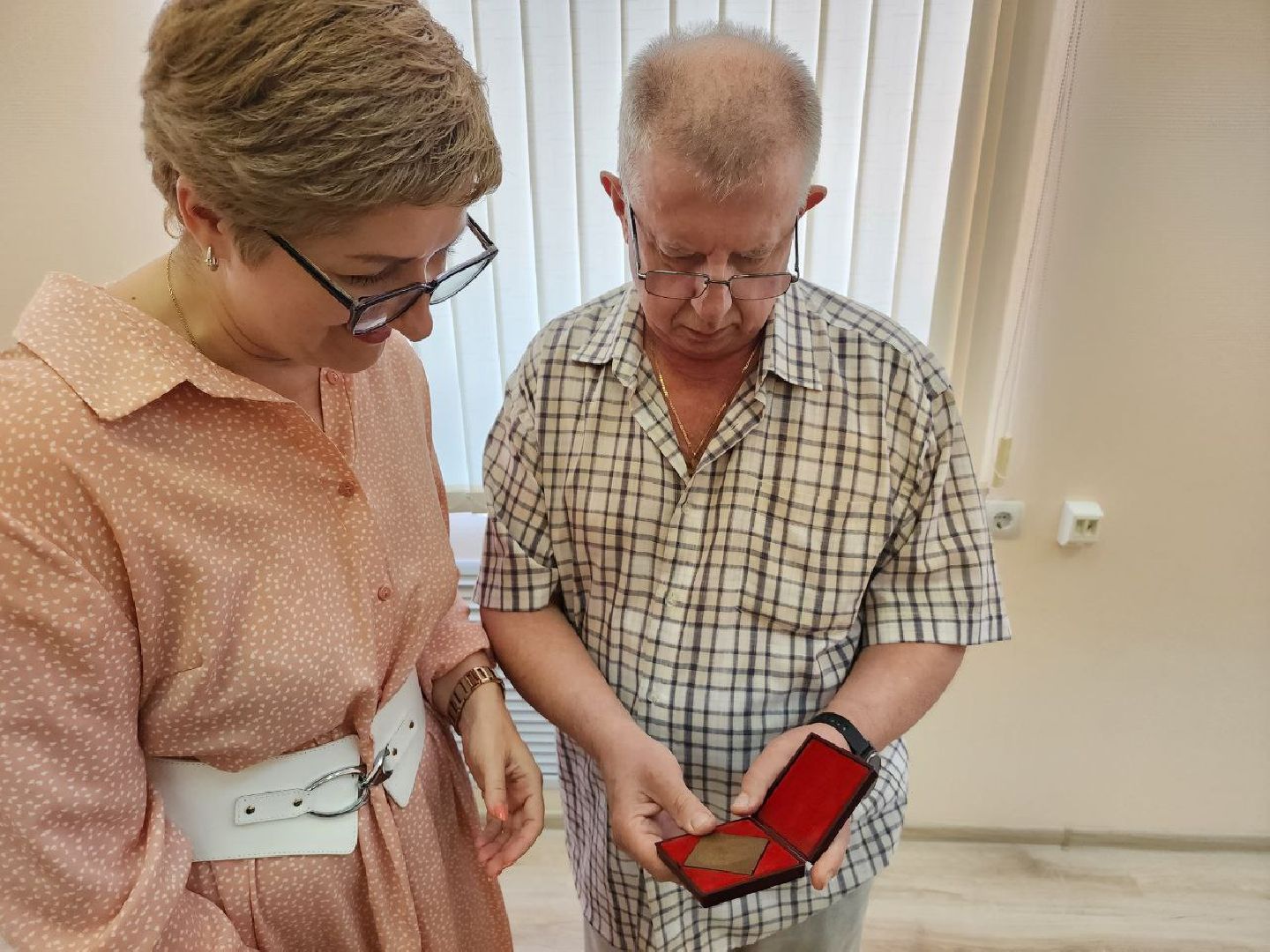 Щелковский биокомбинат, предприятие, музей, история предприятия, Лосино-Петровский,