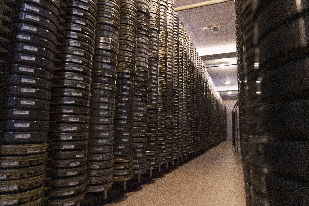 Домодедово Культура