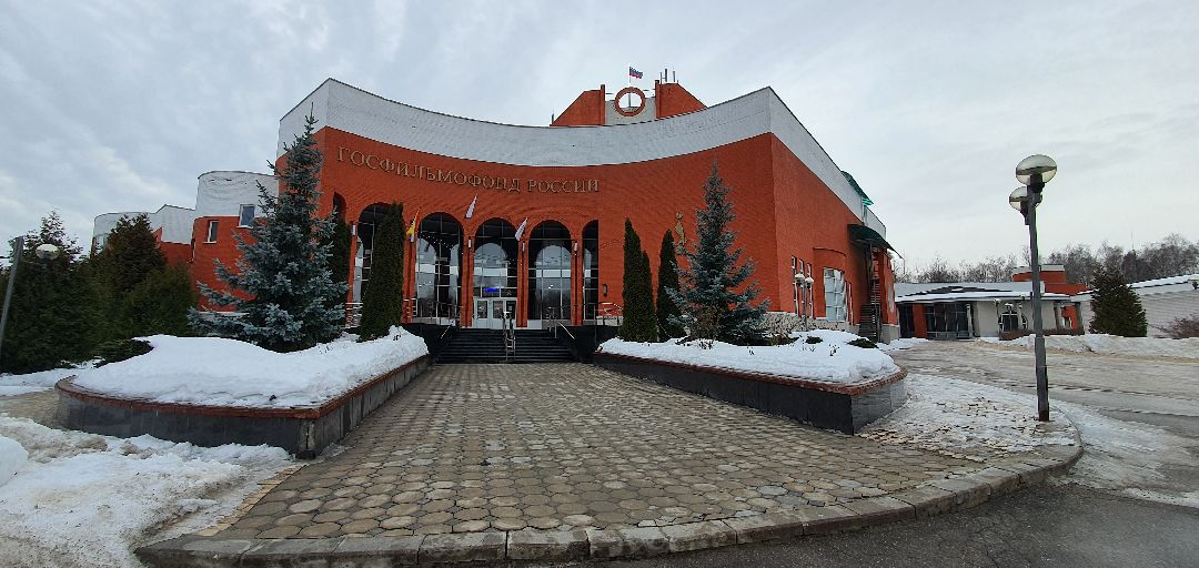 Домодедово Культура