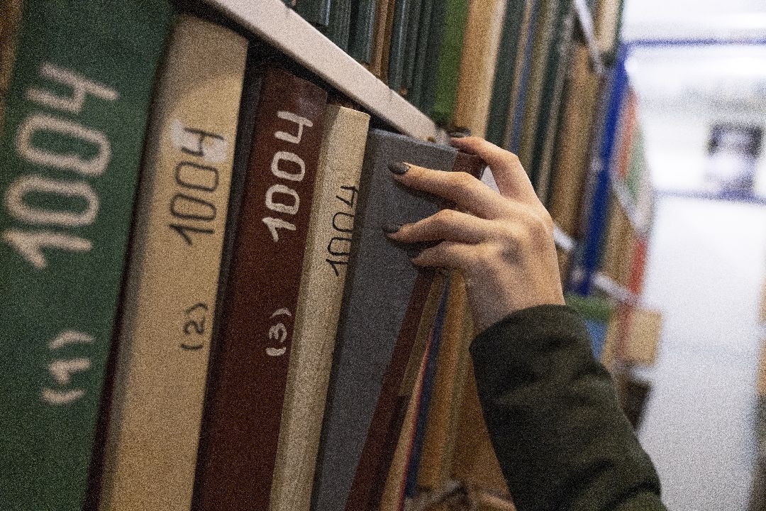 Домодедово Культура