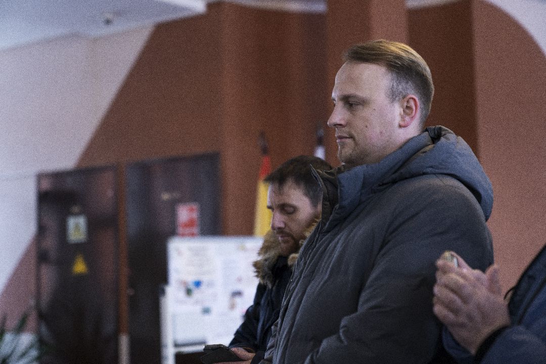 Домодедово Культура