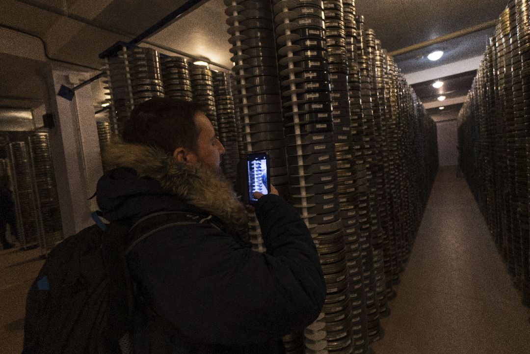 Домодедово Культура