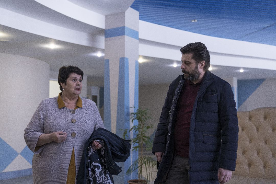 Домодедово Культура