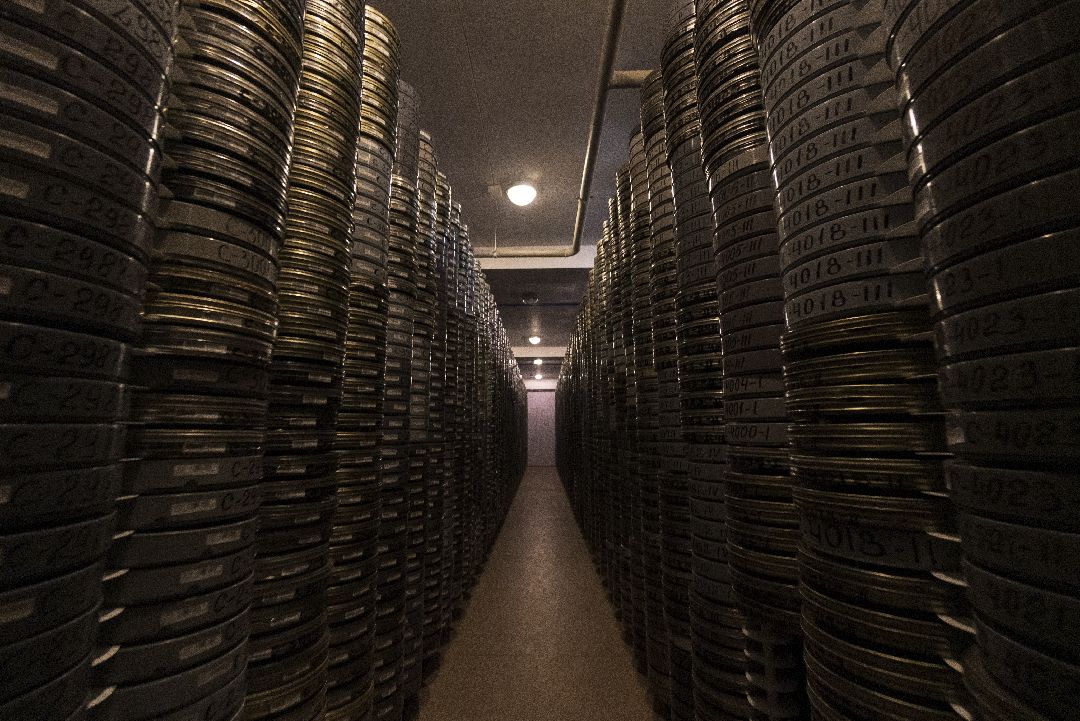 Домодедово Культура