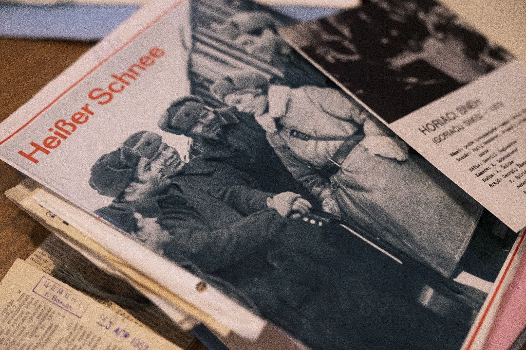 Домодедово Культура