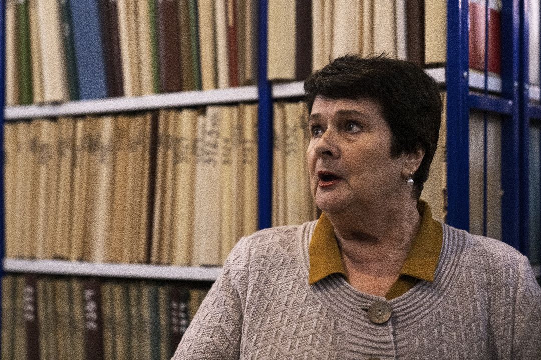 Домодедово Культура