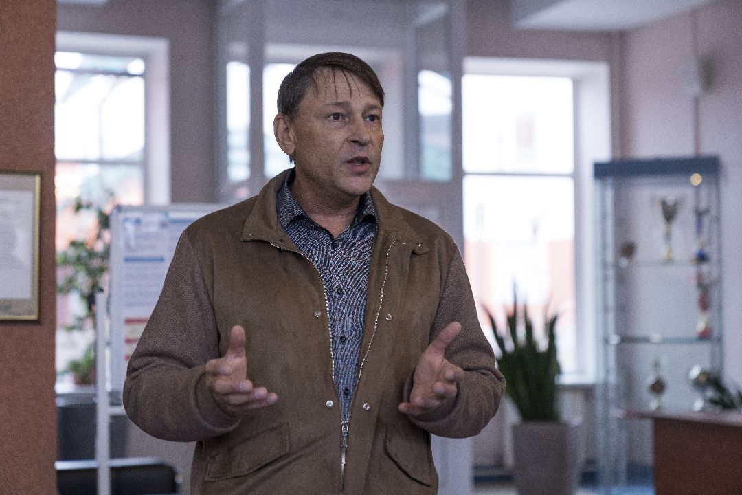 Домодедово Культура