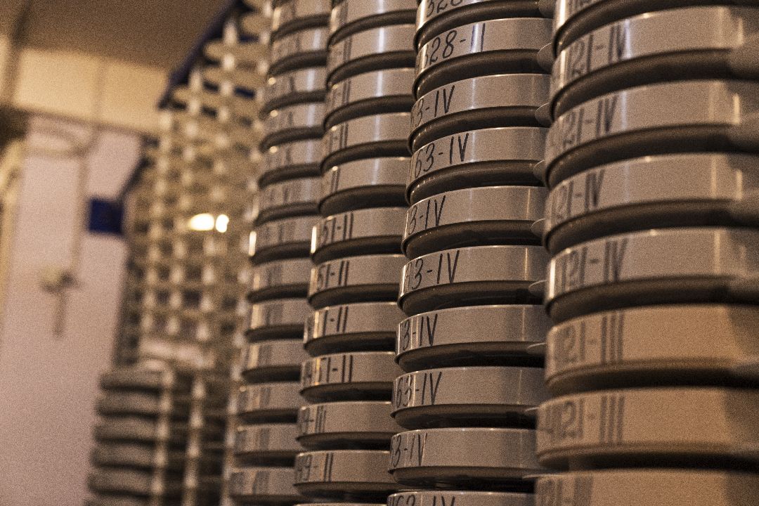 Домодедово Культура