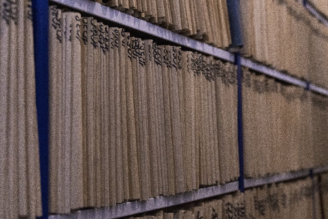 Домодедово Культура