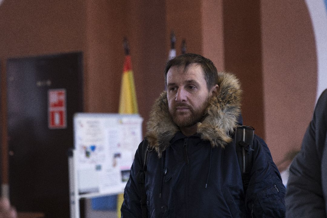 Домодедово Культура