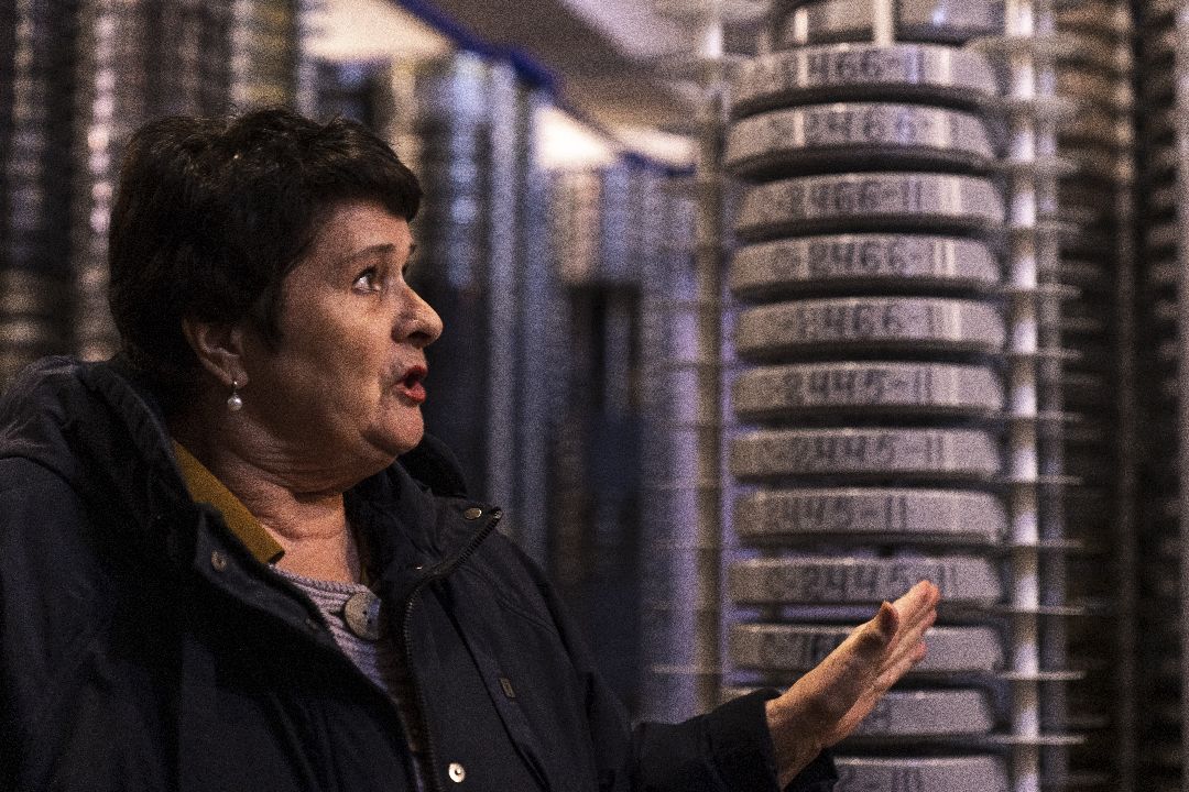 Домодедово Культура