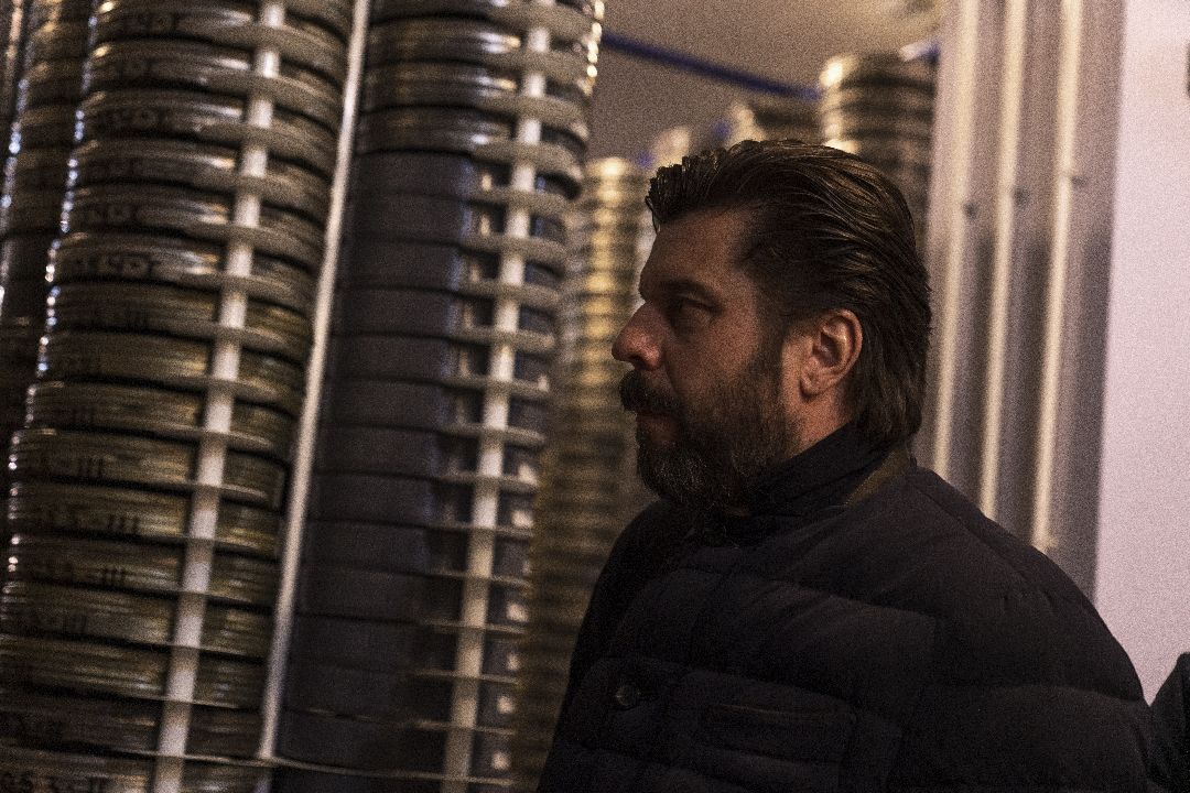 Домодедово Культура