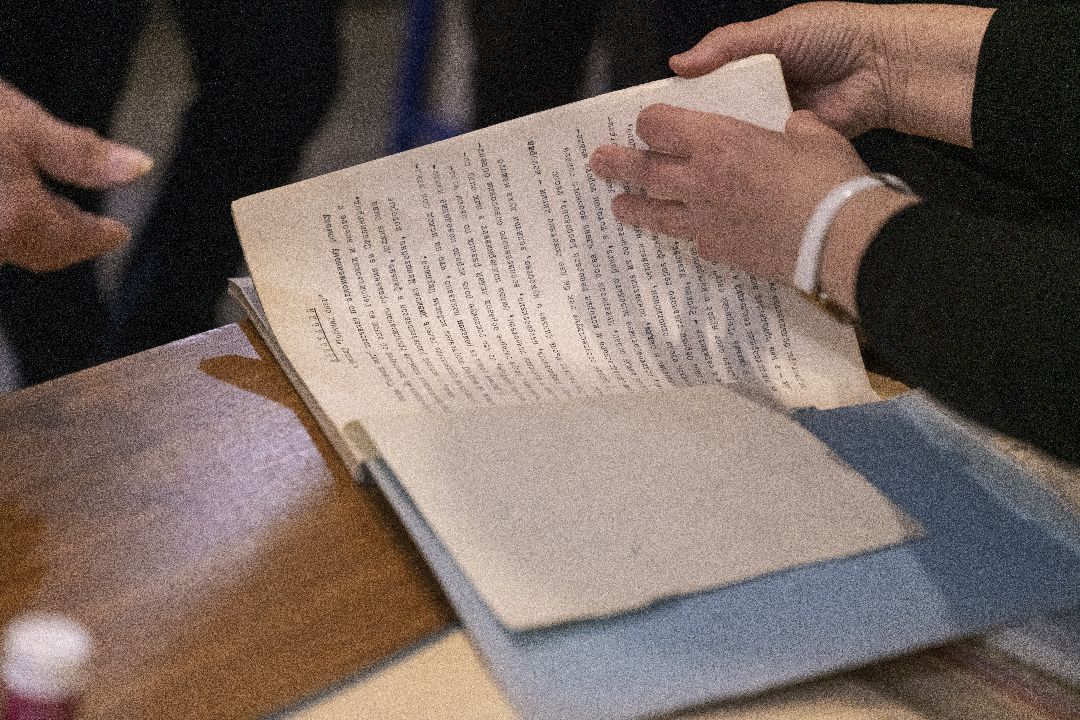 Домодедово Культура