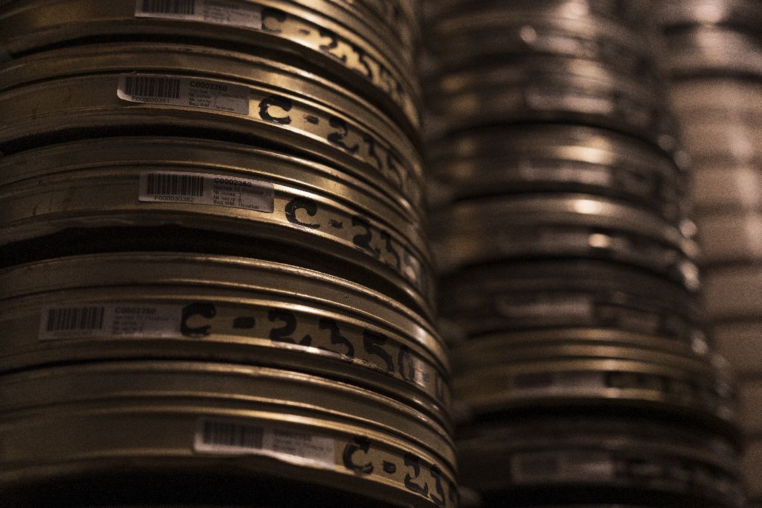 Домодедово Культура