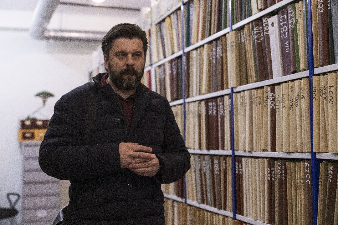 Домодедово Культура