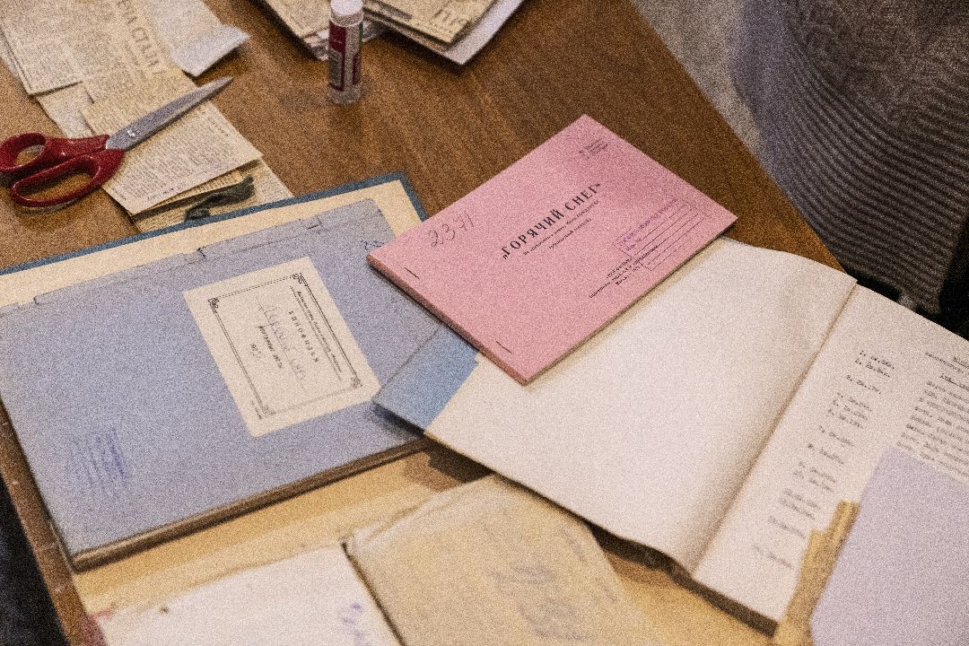 Домодедово Культура