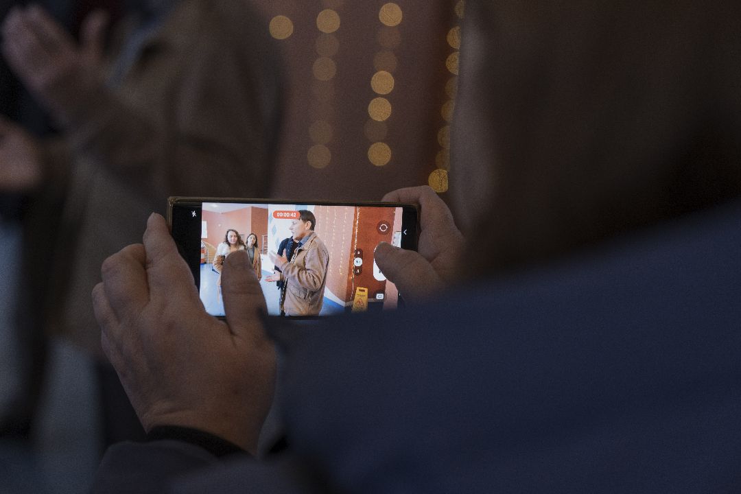 Домодедово Культура