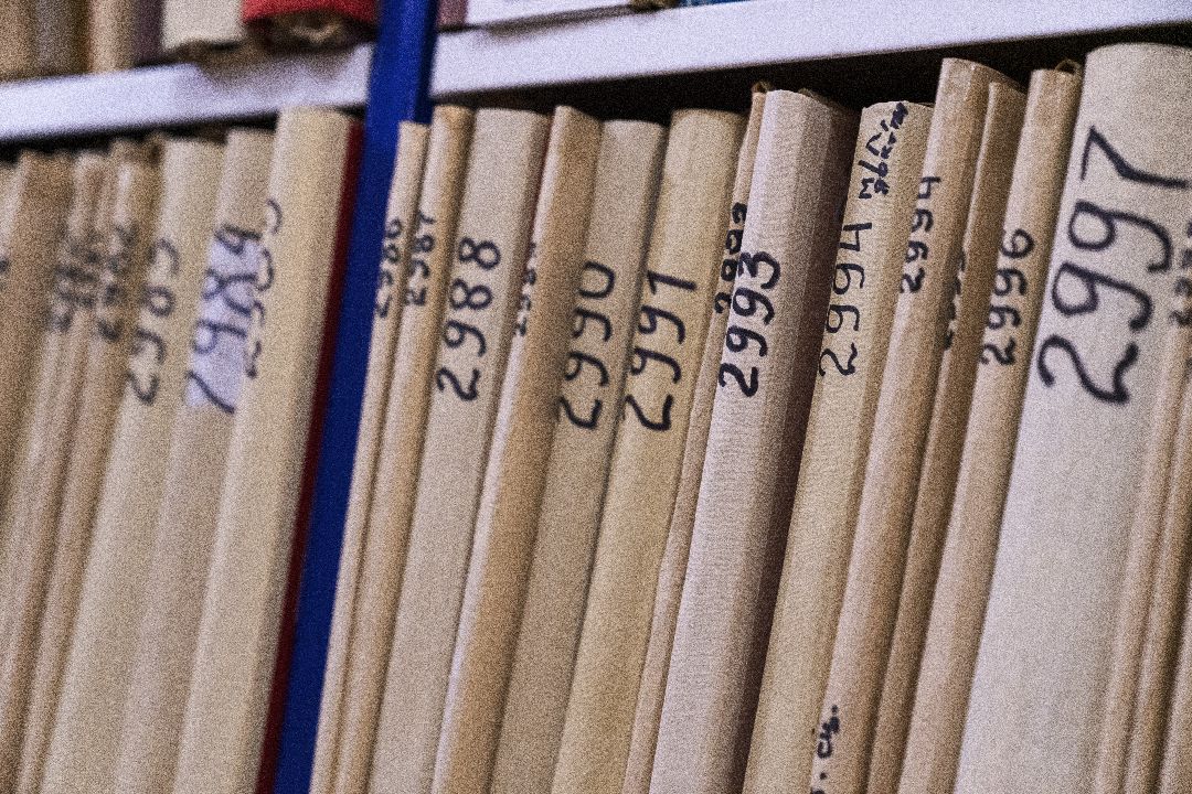 Домодедово Культура