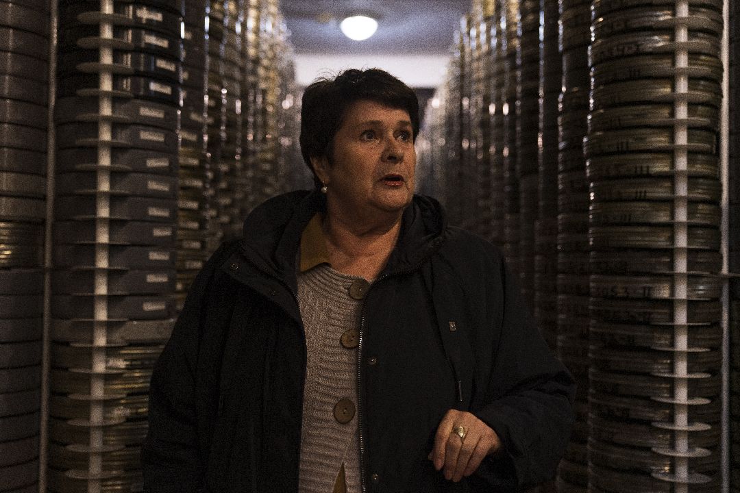 Домодедово Культура