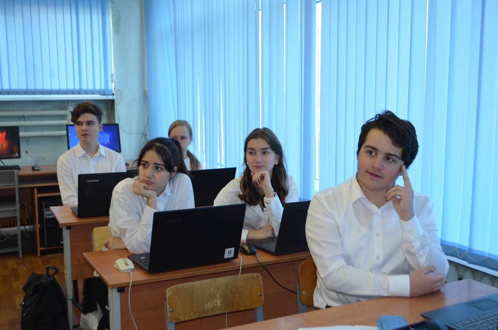 люберцы, молодые учителя, школа, социальная ипотека,