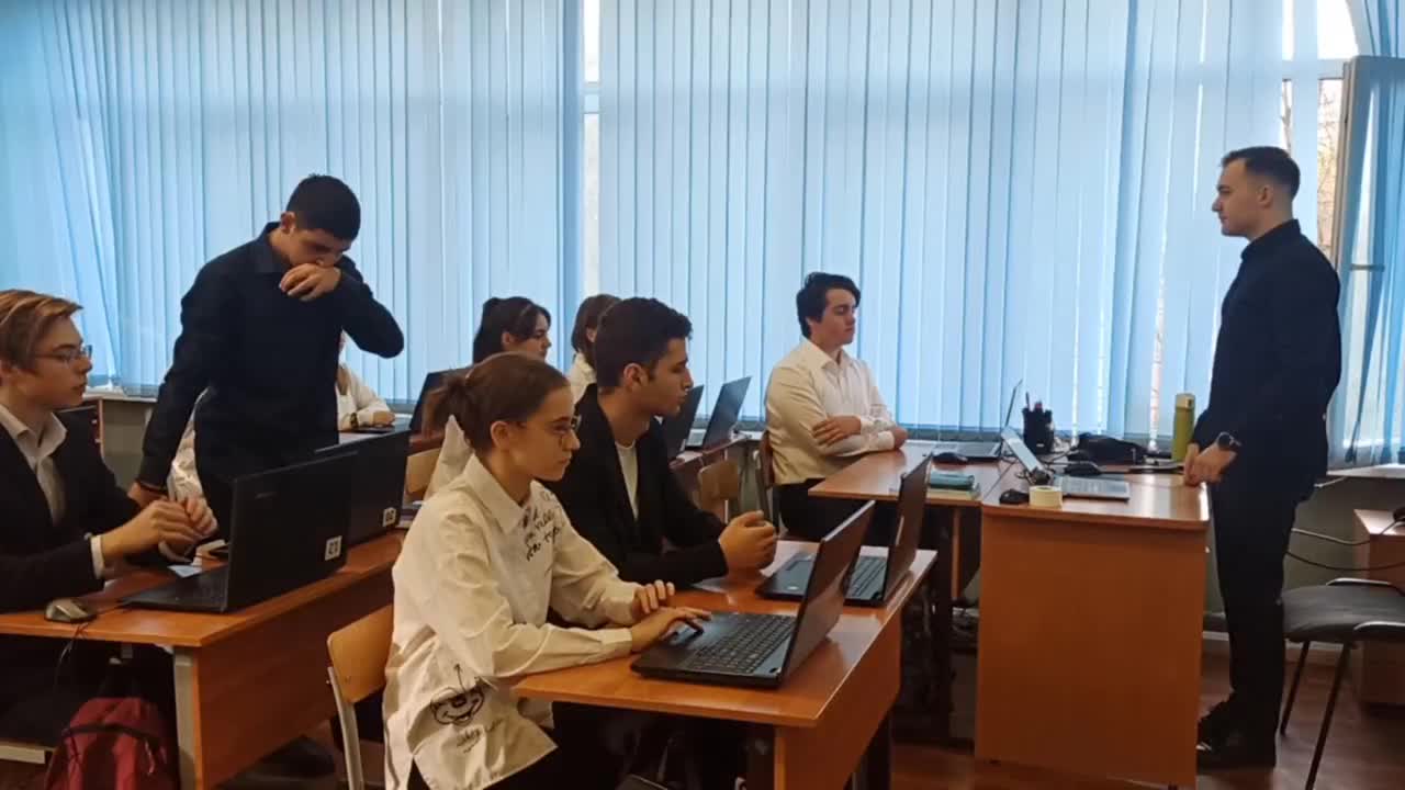 /mediabank_mount//24729/30ebca13fafcf38985823bd2702f5d1d.jpg