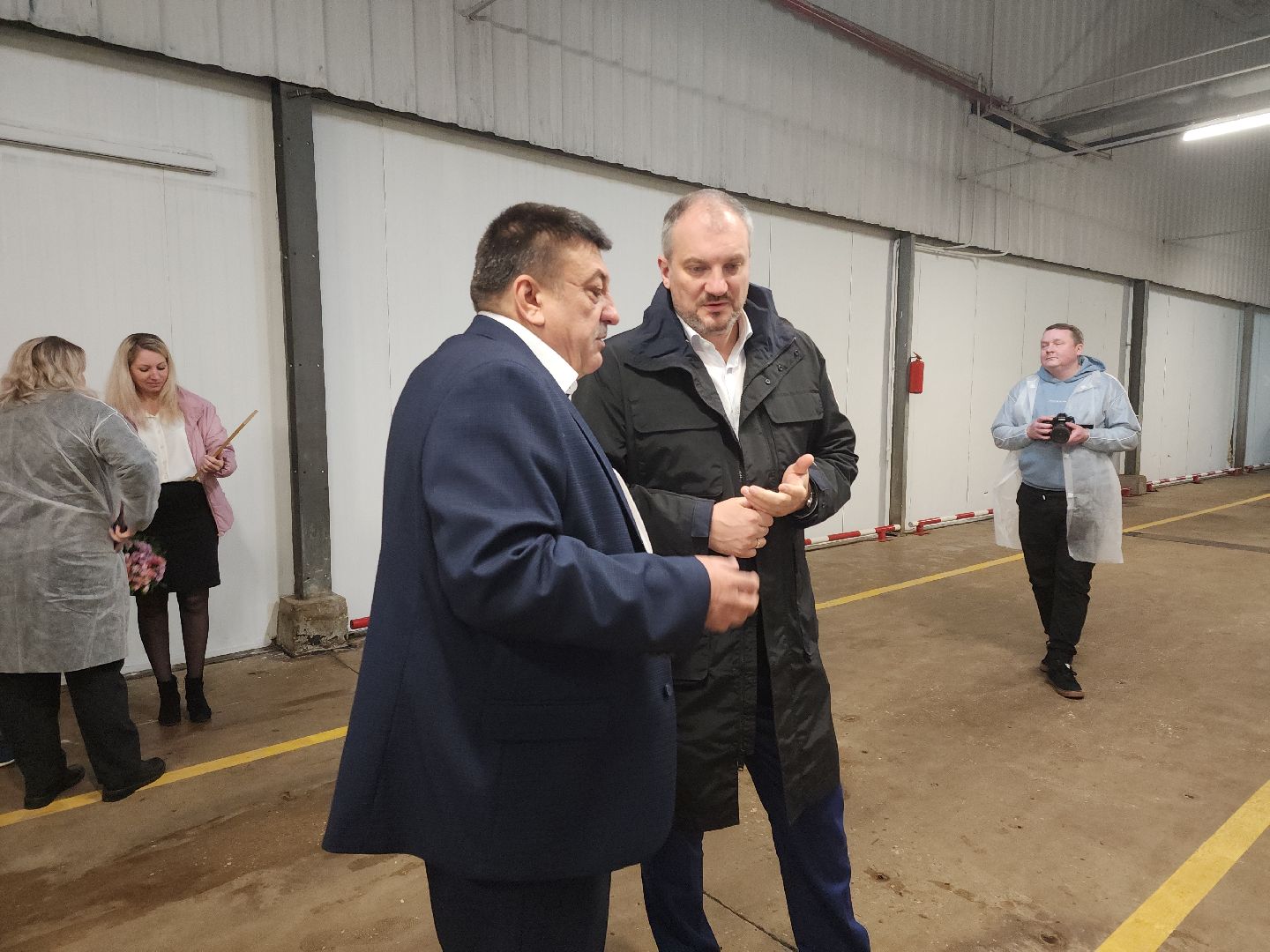 кашира, грибная компания, шампиньоны, натуральный продукт, рестораны,