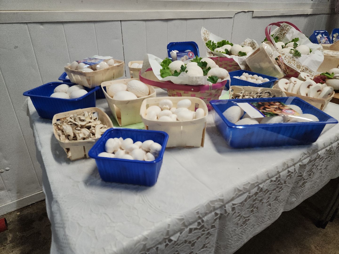 кашира, грибная компания, шампиньоны, натуральный продукт, рестораны,