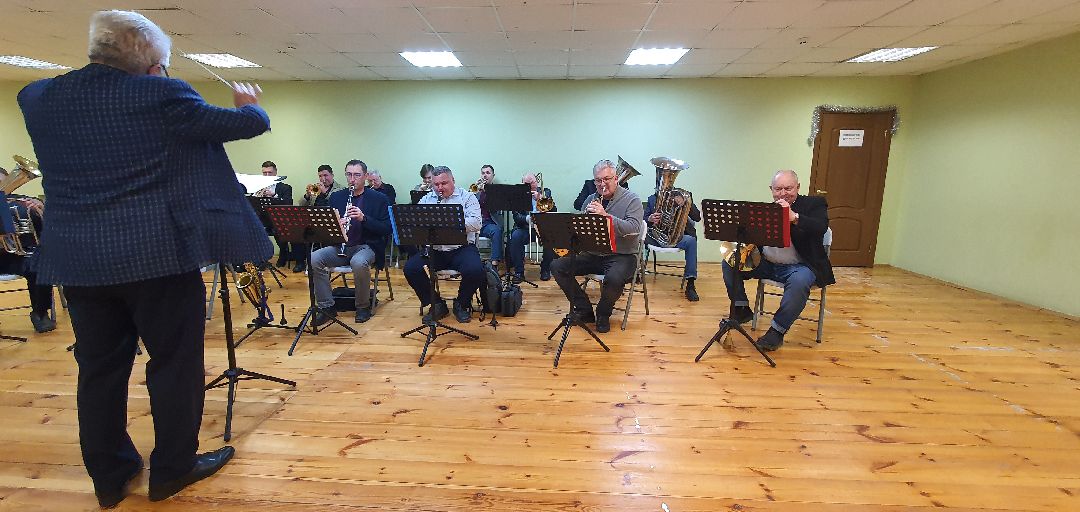 Домодедово Культура