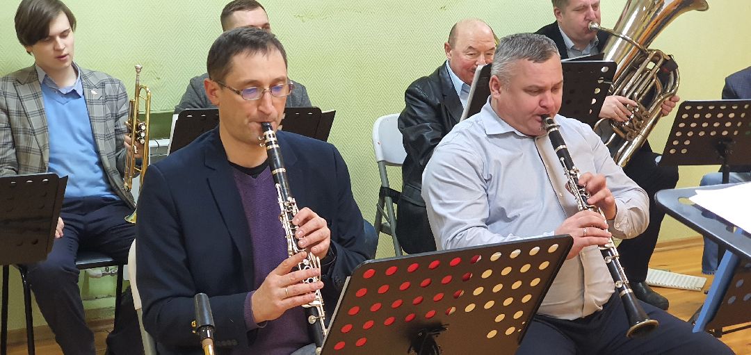 Домодедово Культура