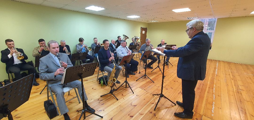 Домодедово Культура