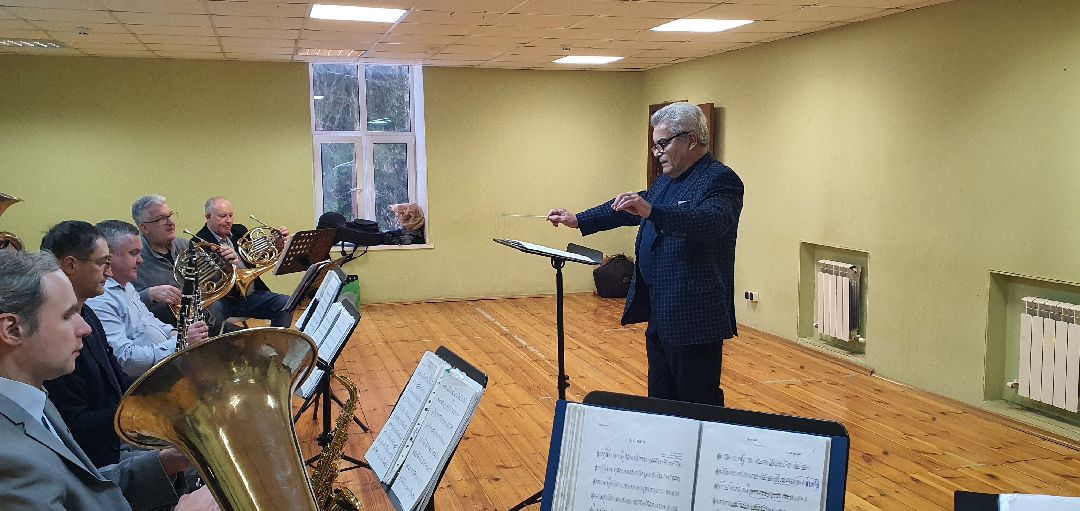 Домодедово Культура