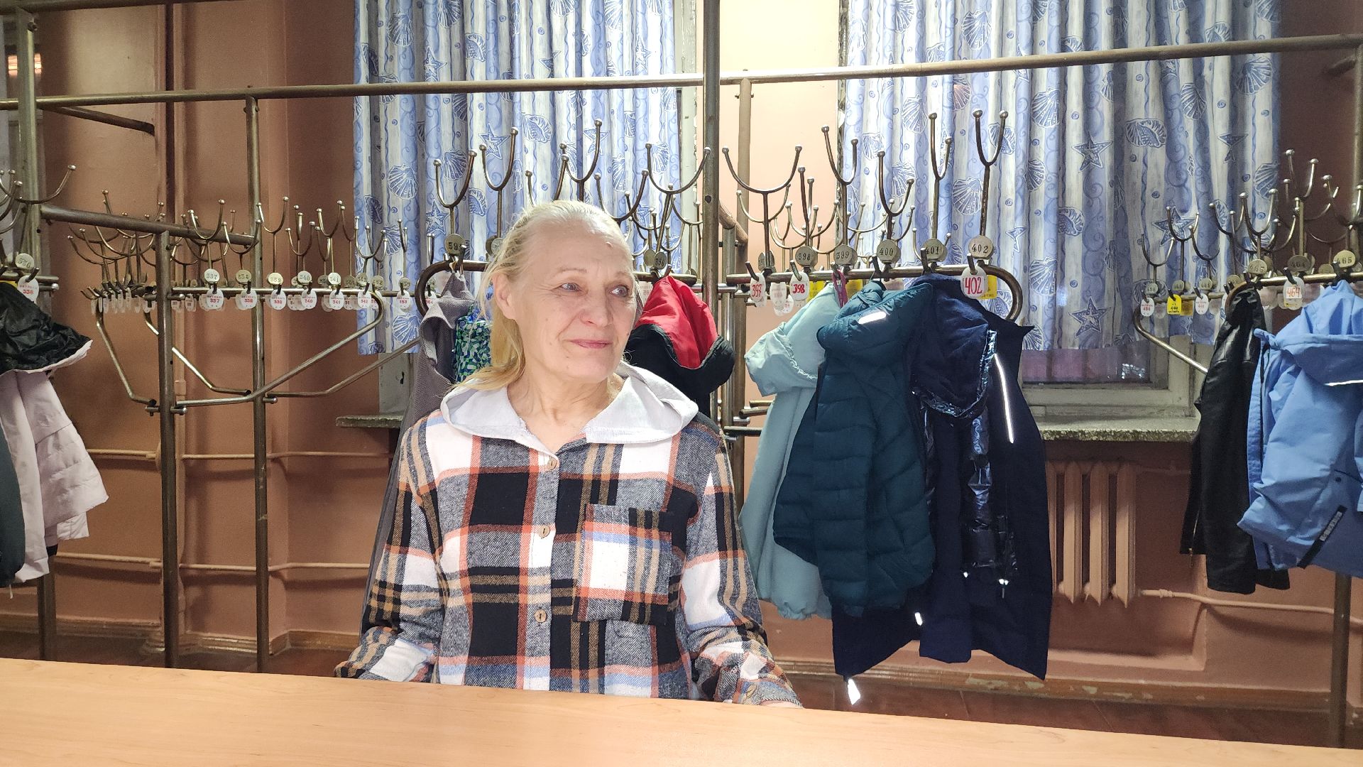 электросталь, балет, балетная студия, культура, культура подмосковья, мой город, танец, хор, хореография,