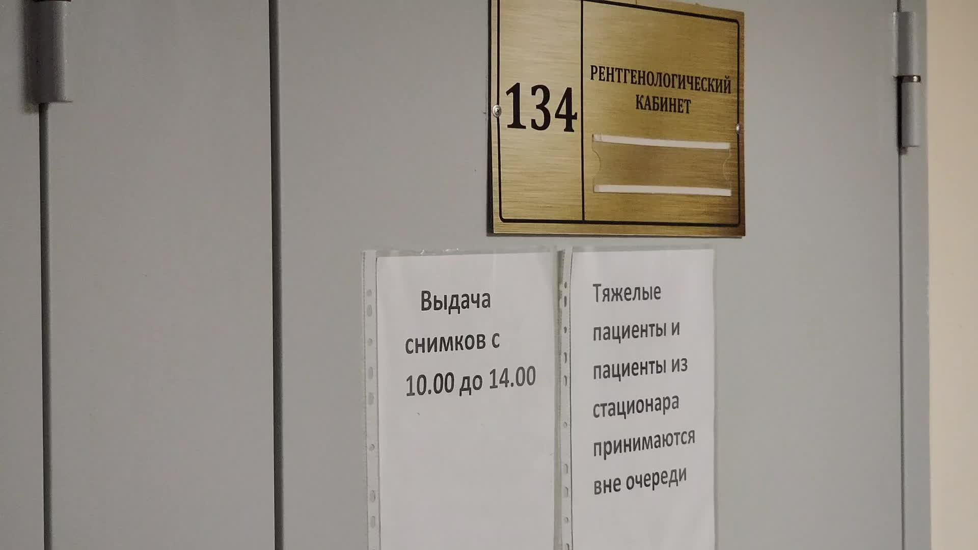 /mediabank_mount//24753/3dd264bee39bdf4bbfc11c397420f173.jpg
