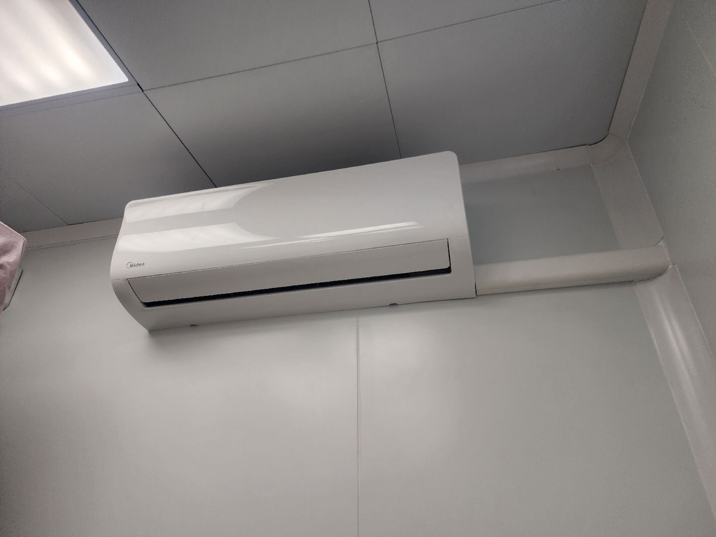 Егорьевск, медицина, цифровой рентген-аппарат, наше подмосковье, московская область, новое оборудование, егорьевская больница,