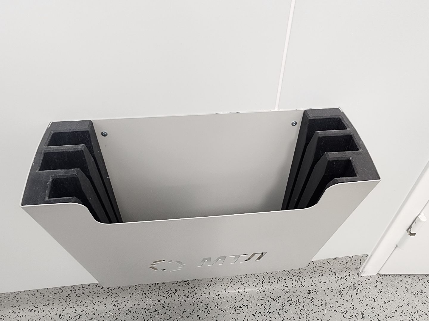 Егорьевск, медицина, цифровой рентген-аппарат, наше подмосковье, московская область, новое оборудование, егорьевская больница,