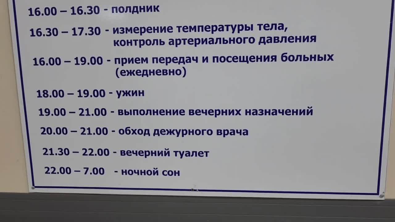 /mediabank_mount//24755/2ed736a0e1151c4992a08d81f20dee06.jpg