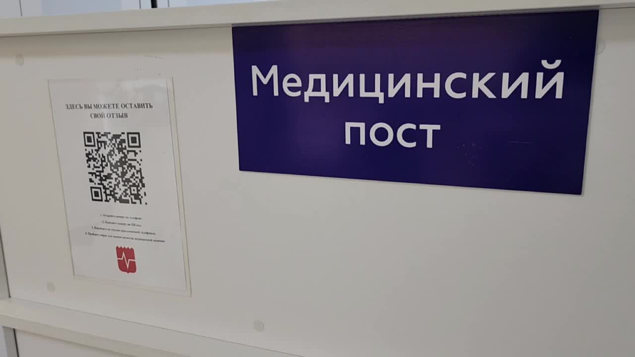 /mediabank_mount//24755/f9eaf7d65cfaad4e86d65f360a11f8d0.jpg