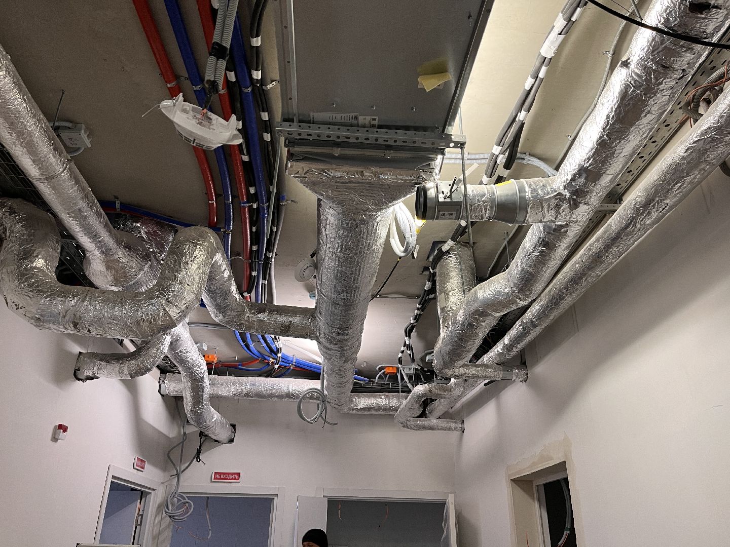 шаховская, фап, медицина, фельдшер, строительство,