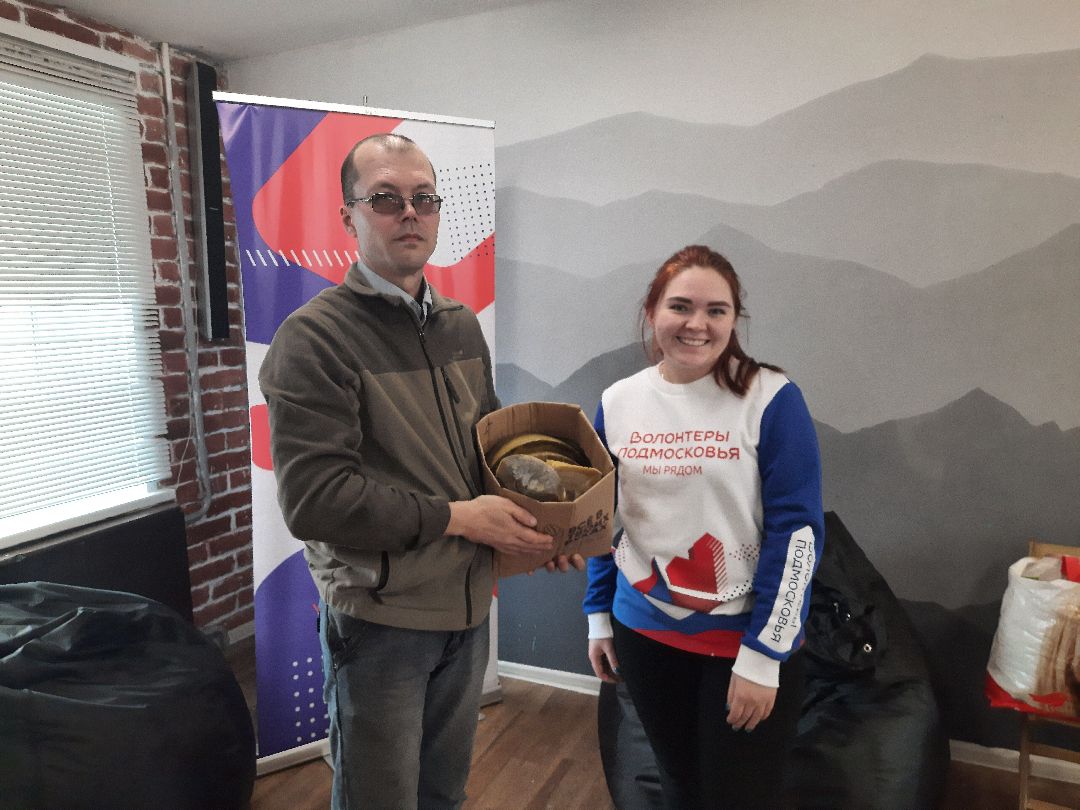 Шатура, сво, пчеловод, мёд, воск