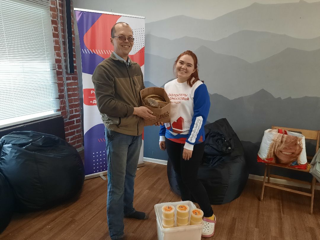 Шатура, сво, пчеловод, мёд, воск