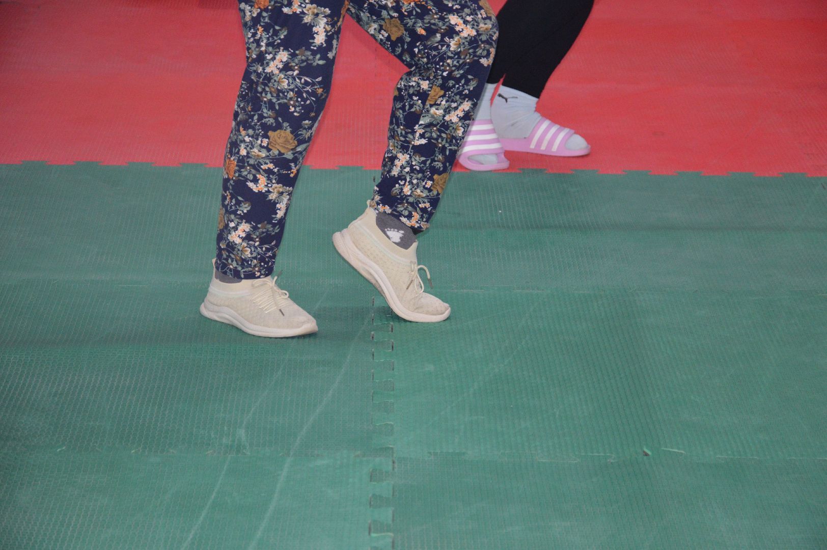 шатура, активное долголетие, городской округ спорт, дыхательная гимнастика,