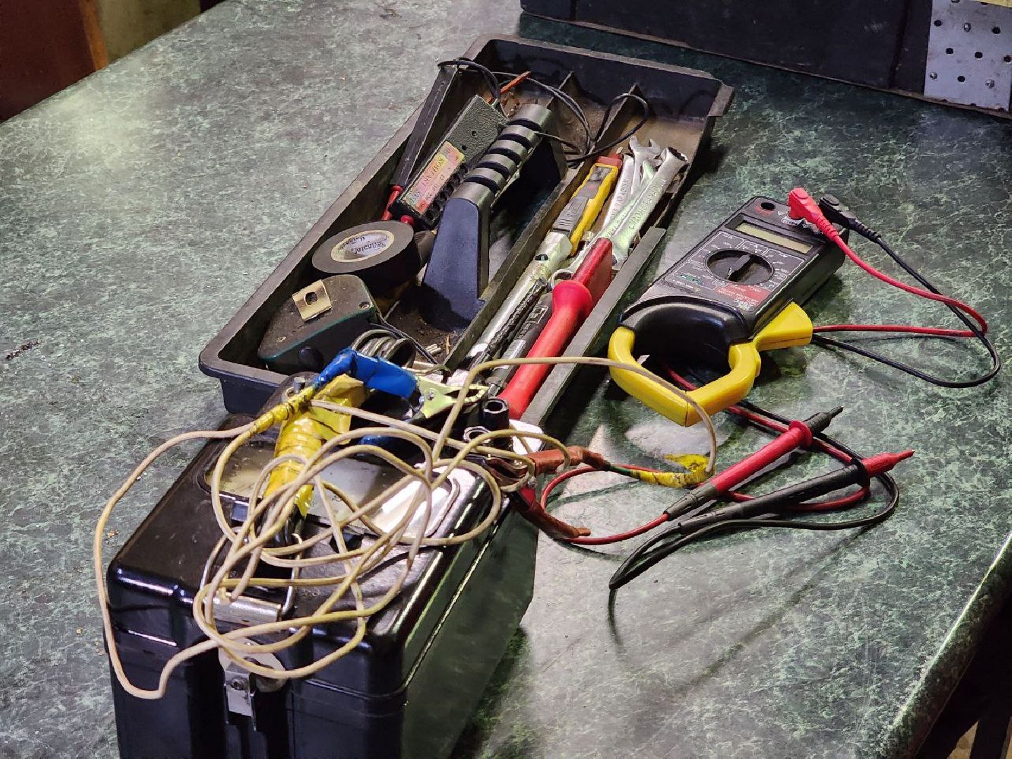 Солнечногорск, Жкх, Лучший по профессии, коммунальщики, победа,