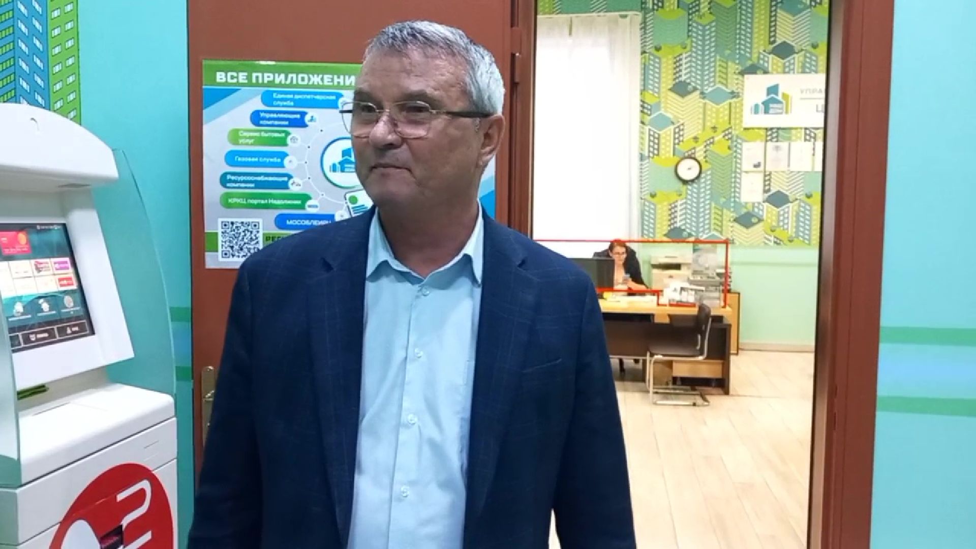 Реутов, добрый вещи, благотворительность, проект, коляска инвалиду,