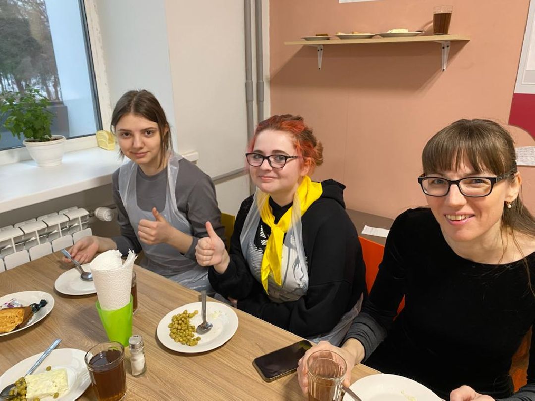 Чехов Образование