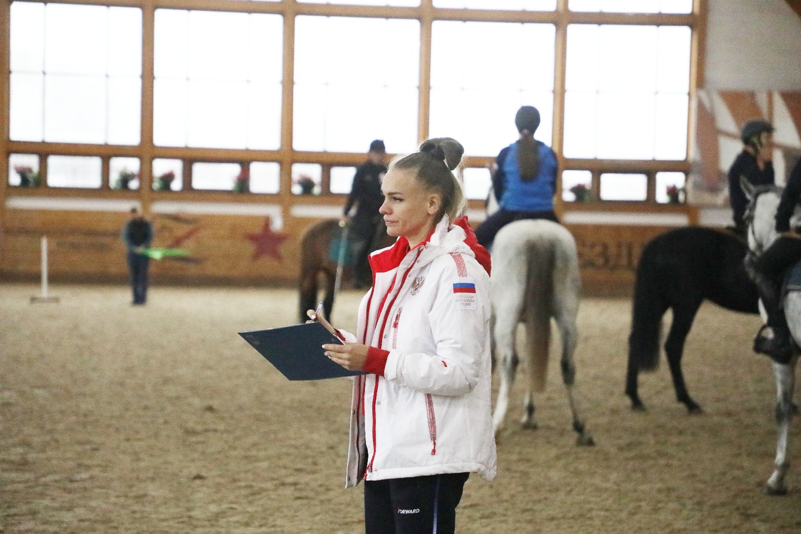 лыткарино, тентпеггинг, судья,