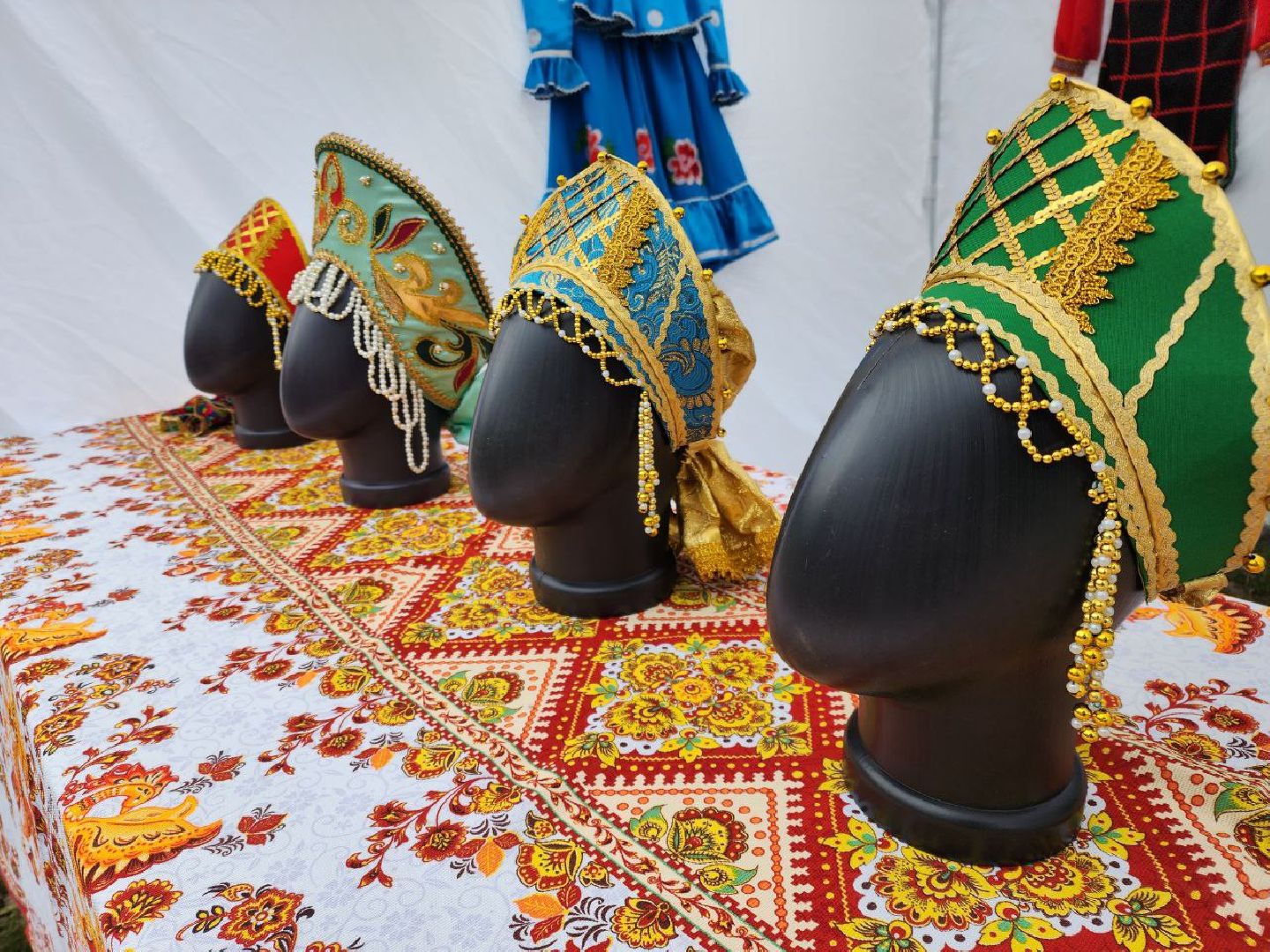 день народного единства, мытищи, парк мира, центральный парк Мытищи, шаман,