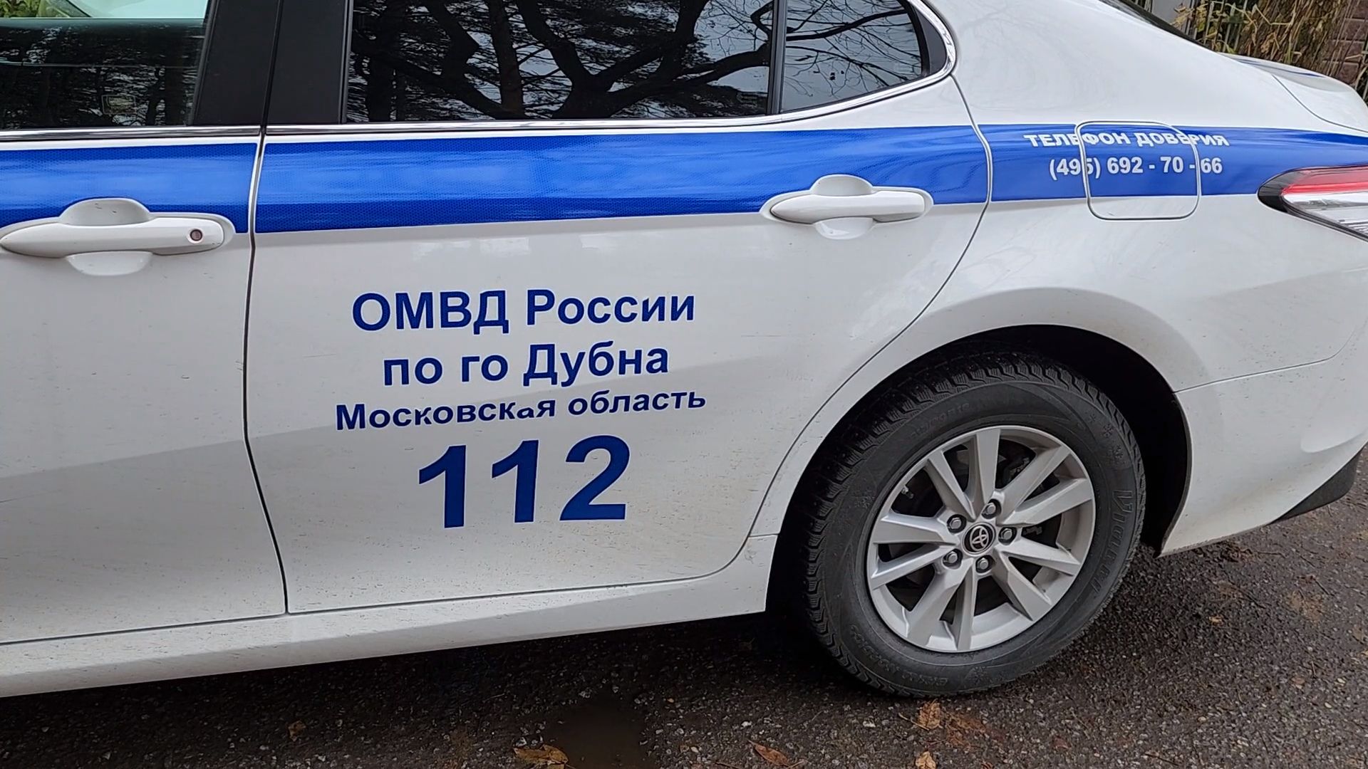 Детская безопасность, пдд, госавтоинспекторы, дубна, дубненская больница,