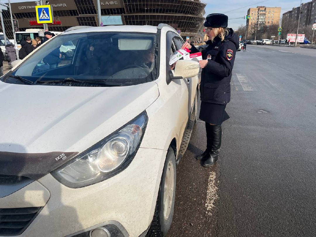 Балашиха, Госавтоинспекция, рейды, автокресла,дтп, дороги