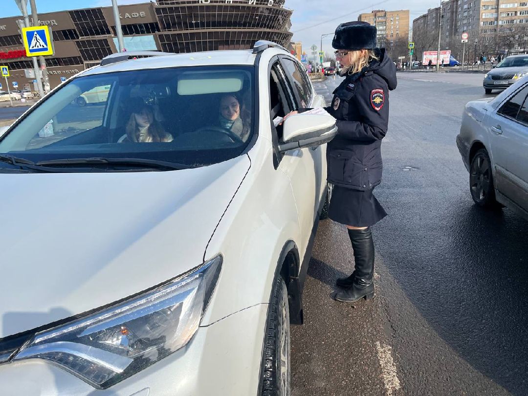 Балашиха, Госавтоинспекция, рейды, автокресла,дтп, дороги